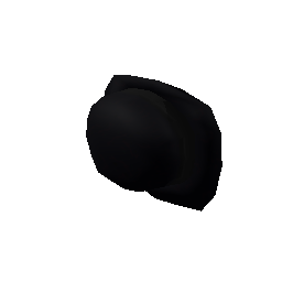 hatbowler1 (ID 18947) - GTA SA SA-MP Object