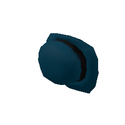hatbowler2 (ID 18948) - GTA SA SA-MP Object