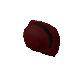 hatbowler4 (ID 18950) - GTA SA SA-MP Object
