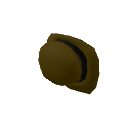 hatbowler5 (ID 18951) - GTA SA SA-MP Object