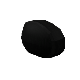 capknit1 (ID 18953) - GTA SA SA-MP Object