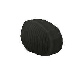 capknit2 (ID 18954) - GTA SA SA-MP Object