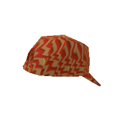 capovereye1 (ID 18955) - GTA SA SA-MP Object