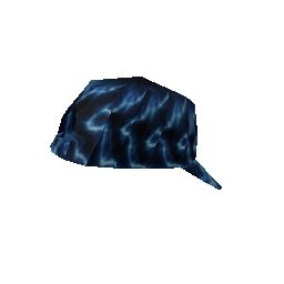 capovereye2 (ID 18956) - GTA SA SA-MP Object