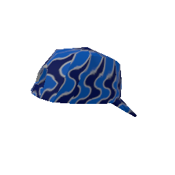 capovereye3 (ID 18957) - GTA SA SA-MP Object
