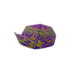caprimup1 (ID 18960) - GTA SA SA-MP Object