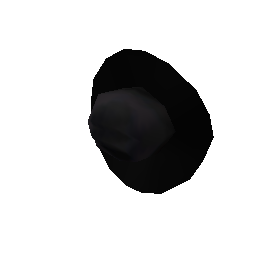 cowboyhat2 (ID 18962) - GTA SA SA-MP Object