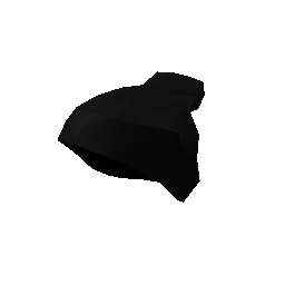 skullycap1 (ID 18964) - GTA SA SA-MP Object