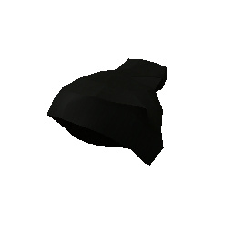 skullycap2 (ID 18965) - GTA SA SA-MP Object