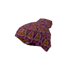 skullycap3 (ID 18966) - GTA SA SA-MP Object