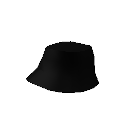 hatman1 (ID 18967) - GTA SA SA-MP Object