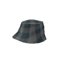 hatman2 (ID 18968) - GTA SA SA-MP Object