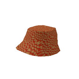 hatman3 (ID 18969) - GTA SA SA-MP Object