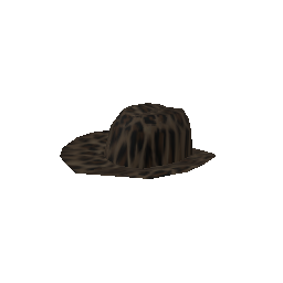 hattiger1 (ID 18970) - GTA SA SA-MP Object