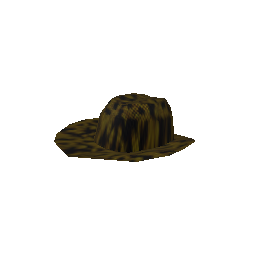 hatcool3 (ID 18973) - GTA SA SA-MP Object
