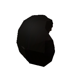 hair2 (ID 18975) - GTA SA SA-MP Object