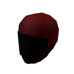 motorcyclehelmet3 (ID 18977) - GTA SA SA-MP Object