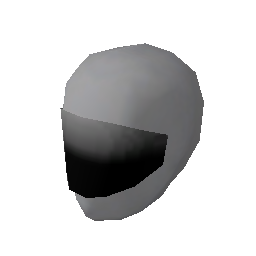 motorcyclehelmet4 (ID 18978) - GTA SA SA-MP Object