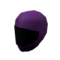 motorcyclehelmet5 (ID 18979) - GTA SA SA-MP Object
