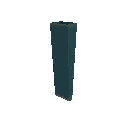 clicker (ID 1898) - GTA SA Object
