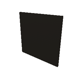 concrete1mx25mx25m (ID 18981) - GTA SA SA-MP Object