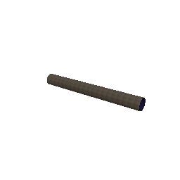 tube100m3 (ID 18982) - GTA SA SA-MP Object