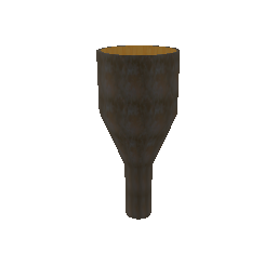 tubetopipe1 (ID 18986) - GTA SA SA-MP Object