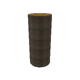 tube25m1 (ID 18987) - GTA SA SA-MP Object