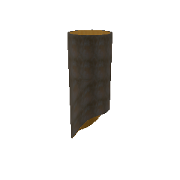 tube25mcutend1 (ID 18988) - GTA SA SA-MP Object