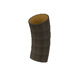 tube25m45bend1 (ID 18989) - GTA SA SA-MP Object