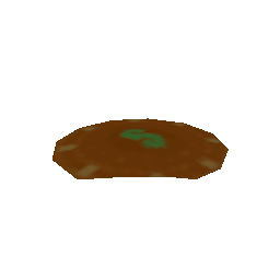 pkr_chp_vlo07 (ID 1899) - GTA SA Object