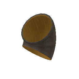 tube10m90bend1 (ID 18993) - GTA SA SA-MP Object