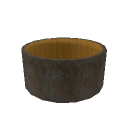 tube5m1 (ID 18995) - GTA SA SA-MP Object