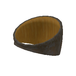 tube5m45bend1 (ID 18996) - GTA SA SA-MP Object