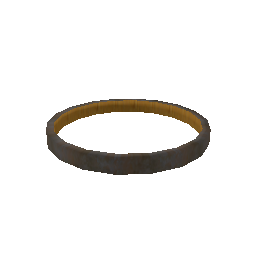 tube1m1 (ID 18997) - GTA SA SA-MP Object