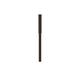 tube200m1 (ID 18998) - GTA SA SA-MP Object