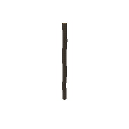 tube200mbendy1 (ID 18999) - GTA SA SA-MP Object