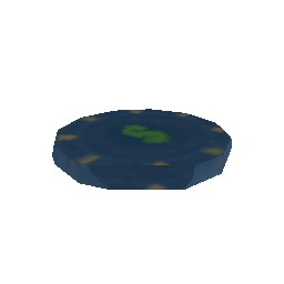 pkr_chplo07 (ID 1900) - GTA SA Object