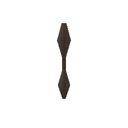 tube200mbulge1 (ID 19000) - GTA SA SA-MP Object
