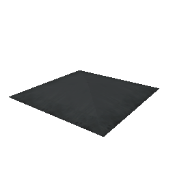 rampt5 (ID 19003) - GTA SA SA-MP Object