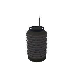 roundbuilding1 (ID 19004) - GTA SA SA-MP Object