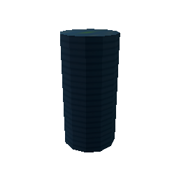 chip_stack07 (ID 1901) - GTA SA Object