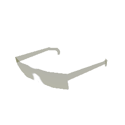 glassestype12 (ID 19017) - GTA SA SA-MP Object