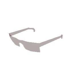 glassestype14 (ID 19019) - GTA SA SA-MP Object