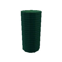 chip_stack08 (ID 1902) - GTA SA Object