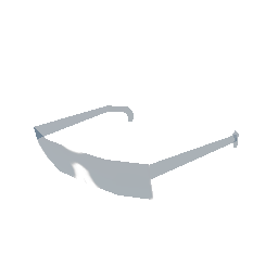 glassestype15 (ID 19020) - GTA SA SA-MP Object