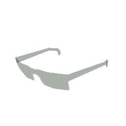 glassestype16 (ID 19021) - GTA SA SA-MP Object