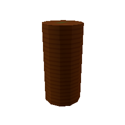 chip_stack09 (ID 1903) - GTA SA Object