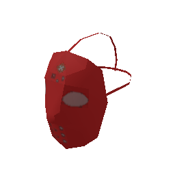 hockeymask2 (ID 19037) - GTA SA SA-MP Object