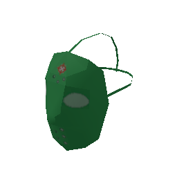 hockeymask3 (ID 19038) - GTA SA SA-MP Object